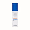 Obagi Professional-C Peptide Complex - DermLane