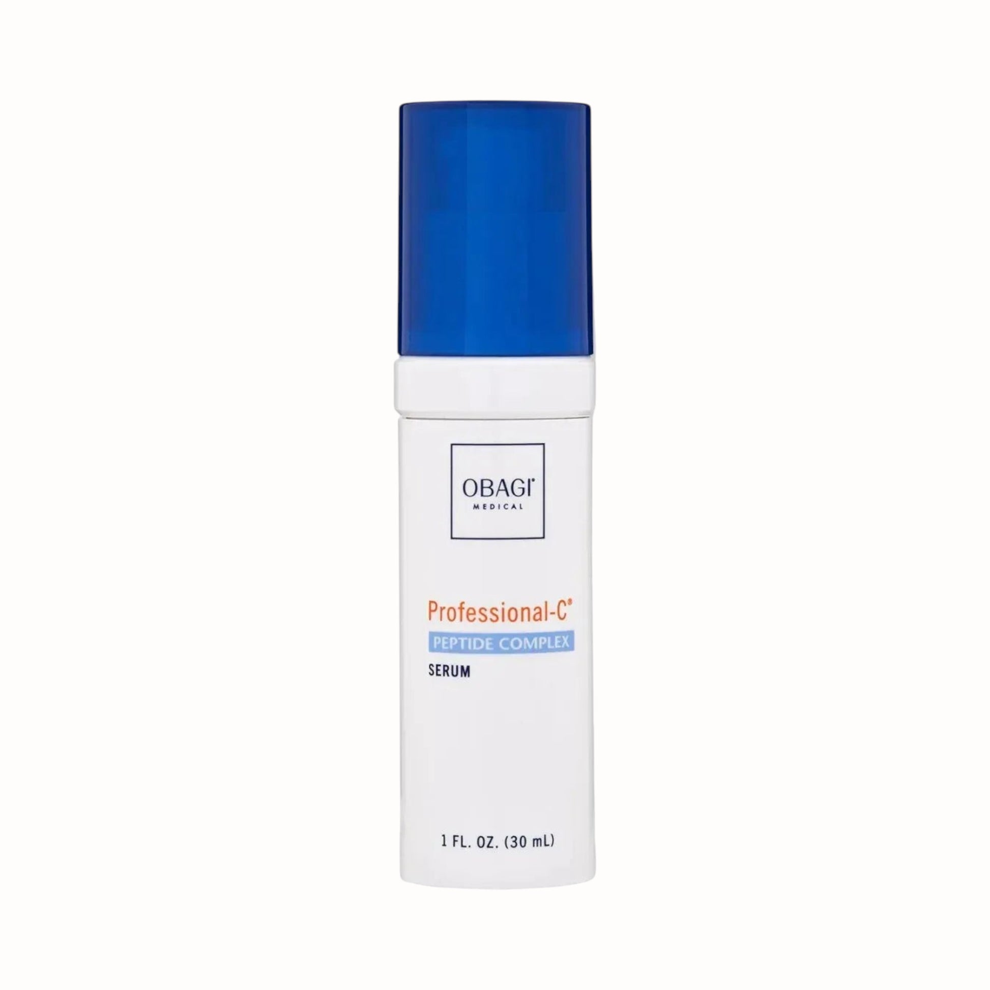 Obagi Professional-C Peptide Complex - DermLane