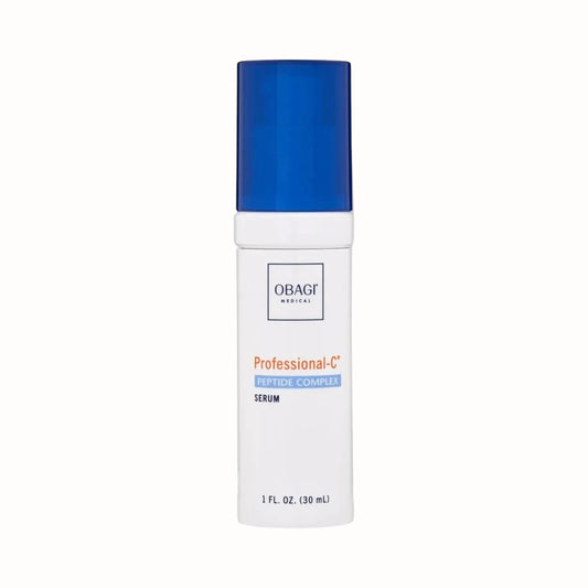 Obagi Professional-C Peptide Complex - DermLane