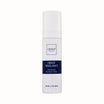 Obagi Rebalance Skin Barrier Recovery Cream - DermLane