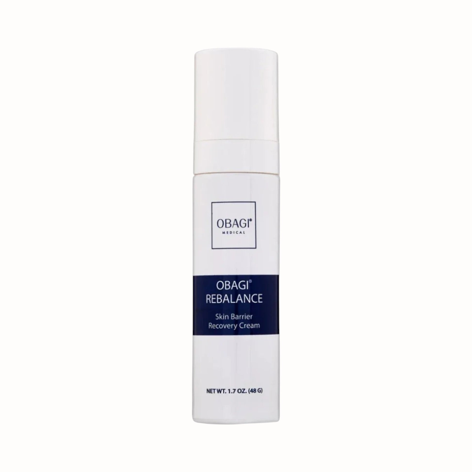 Obagi Rebalance Skin Barrier Recovery Cream - DermLane
