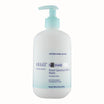 Obagi Sun Shield Matte Broad Spectrum SPF 50 - DermLane