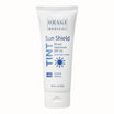 Obagi Sun Shield Tint SPF 50 Cool - DermLane