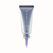 Cosmedix Opti Crystal AM-PM Liquid Cristal -Eye Serum - DermLane