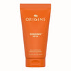 Origins Ginzing SPF30 Moisturizer - DermLane