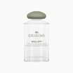 Origins Well Off Fast And Gentle Eye Makeup Remover