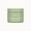 A Perfect World Spf 40 Age Defense Moisturizer With White Tea by Origins - DermLane