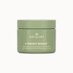 A Perfect World Antioxidant Moisturizer With White Tea by Origins - DermLane