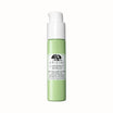 A Perfect World Skin Guardian With White Tea by Origins - DermLane