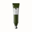 Origins Dr. Weil Mega-Mushroom Soothing Gel Cream For Eyes - DermLane