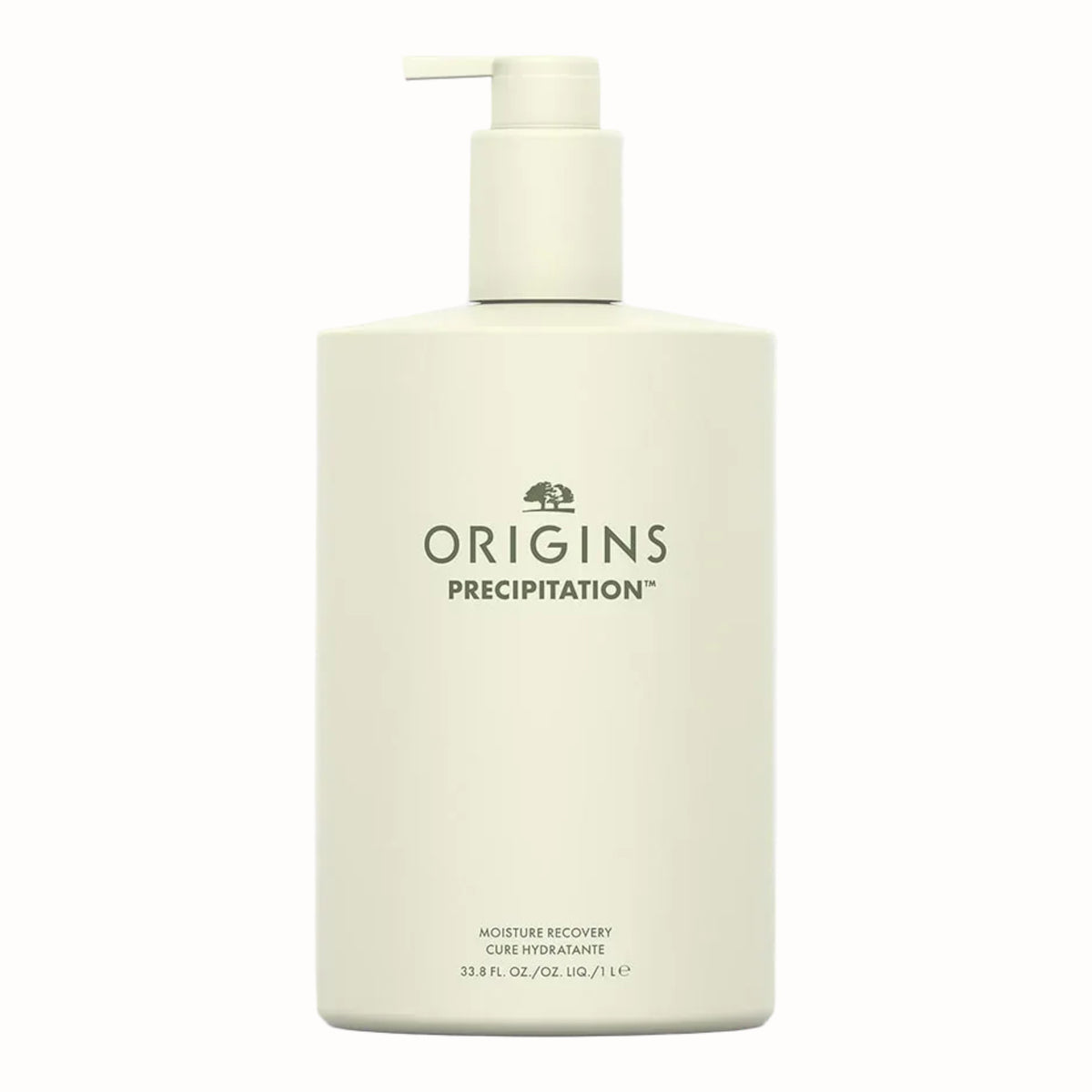 Origins Precipitation Continuous Moisture Recovery Body Lotion - DermLane