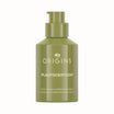 Origins Plantscription Serum With Retinol - DermLane
