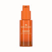 Origins Ginzing Glow-Boosting Vitamin C Serum - DermLane
