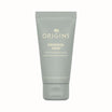 Origins Original Skin Retexturizing Mask With Rose Clay - DermLane