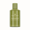 Origins Plantscription Youth-Boosting Essence - DermLane