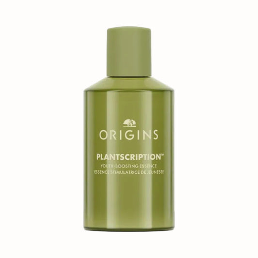 Origins Plantscription Youth-Boosting Essence - DermLane
