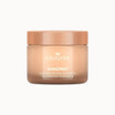Origins GinZing Glow Boosting Gel Moisturizer - DermLane