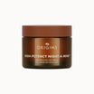 Origins High-Potency Night-A-Mins Resurfacing Cream - DermLane