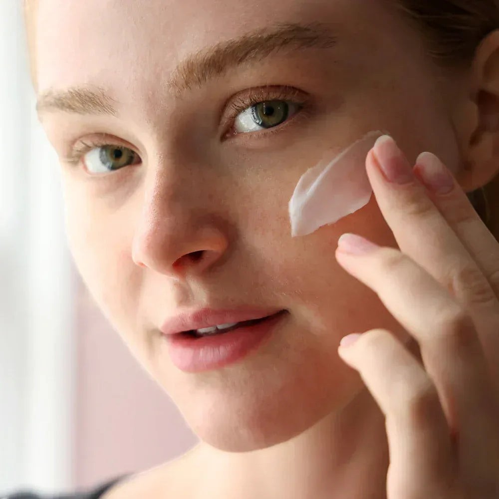 Bioelements Oxygen Boost Barrier Treatment - DermLane