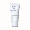 Yon-Ka Pamplemousse Ps - DermLane