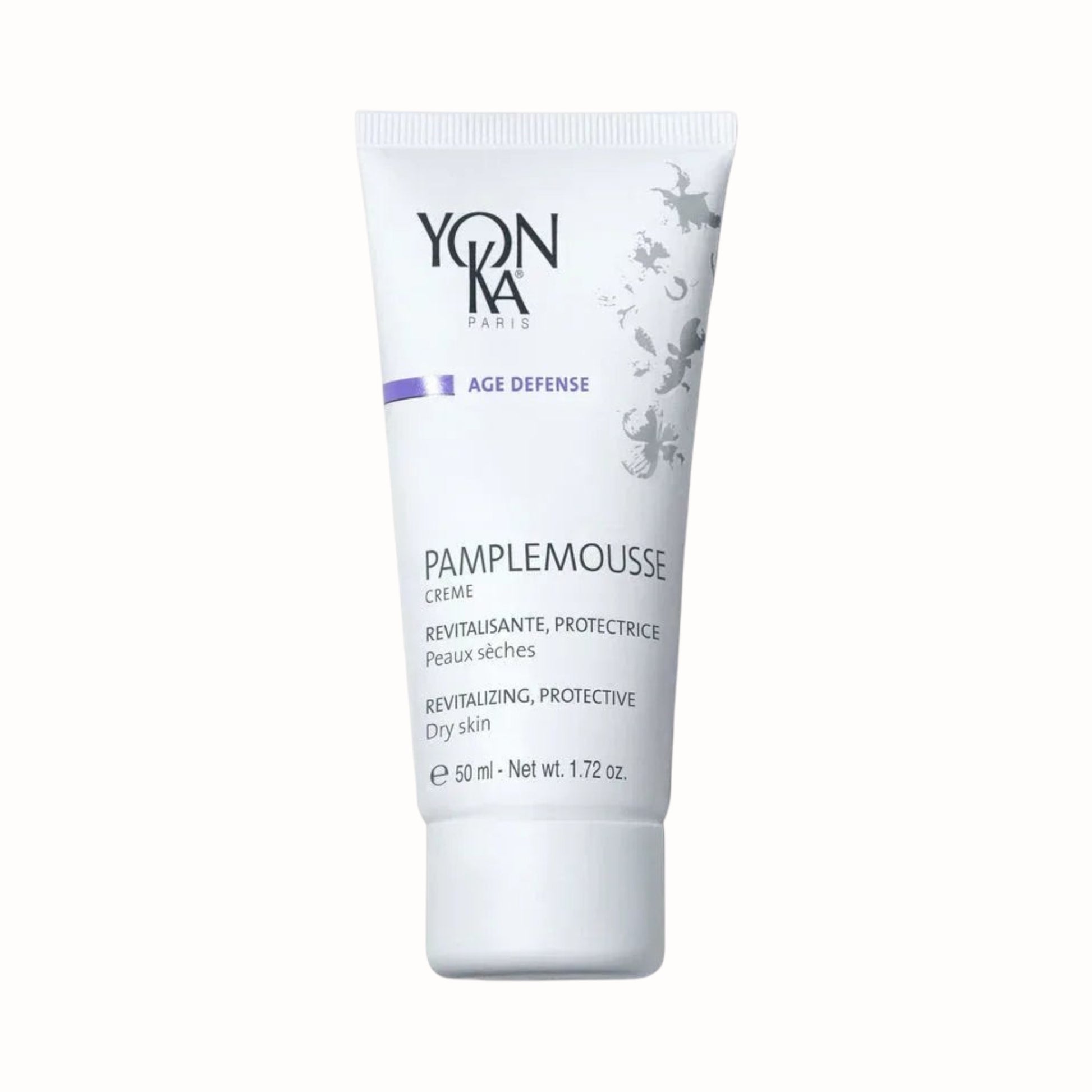 Yon-Ka Pamplemousse Ps - DermLane