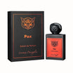 Lorenzo Pazzaglia Pax Extrait de Parfum bottle