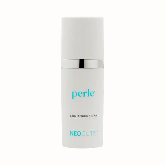 Neocutis PERLE Skin Brightening Cream - DermLane