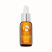 iS Clinical Pro-Heal Serum Advance+ - DermLane