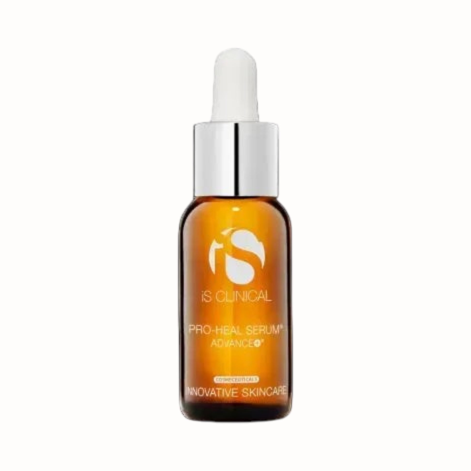 iS Clinical Pro-Heal Serum Advance+ - DermLane
