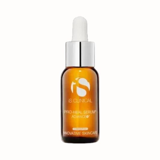 iS Clinical Pro-Heal Serum Advance+ - DermLane
