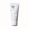 Yon-Ka Phyto-Contour - DermLane
