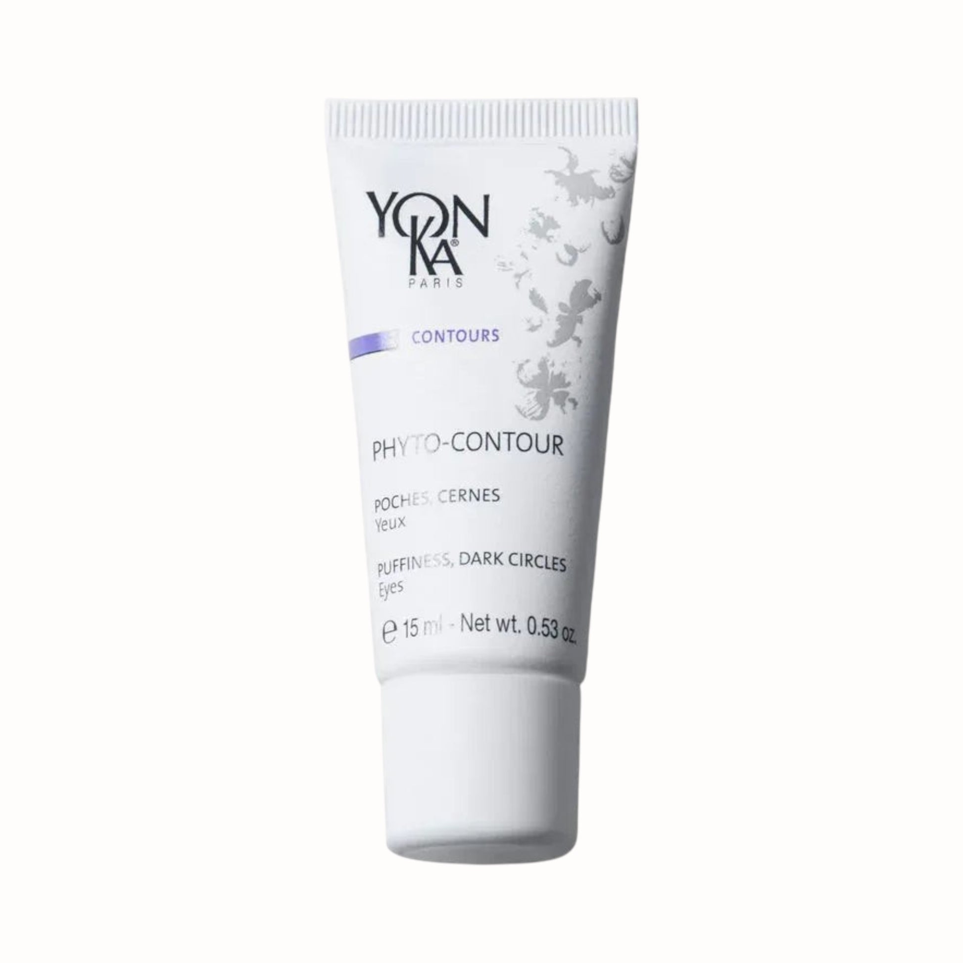 Yon-Ka Phyto-Contour - DermLane