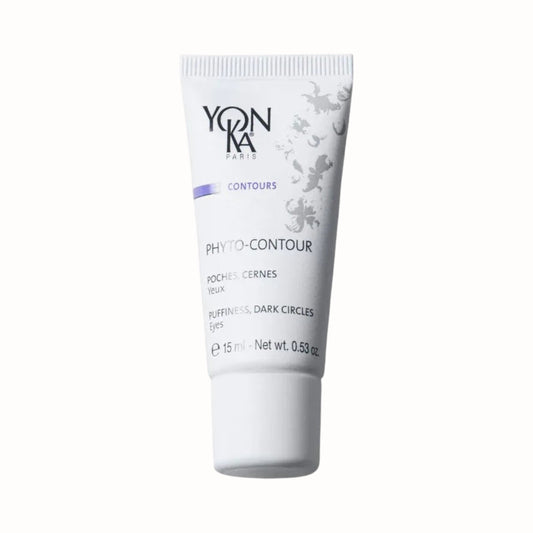 Yon-Ka Phyto-Contour - DermLane