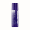 Dermalogica Phyto-Nature Firming Serum