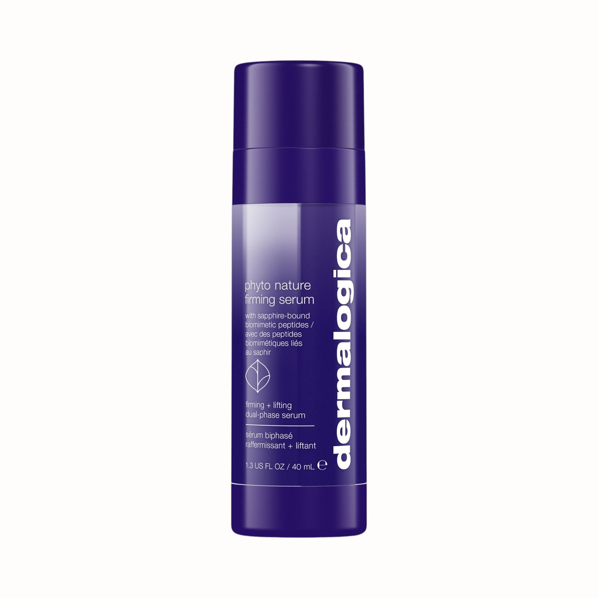 Dermalogica Phyto-Nature Firming Serum