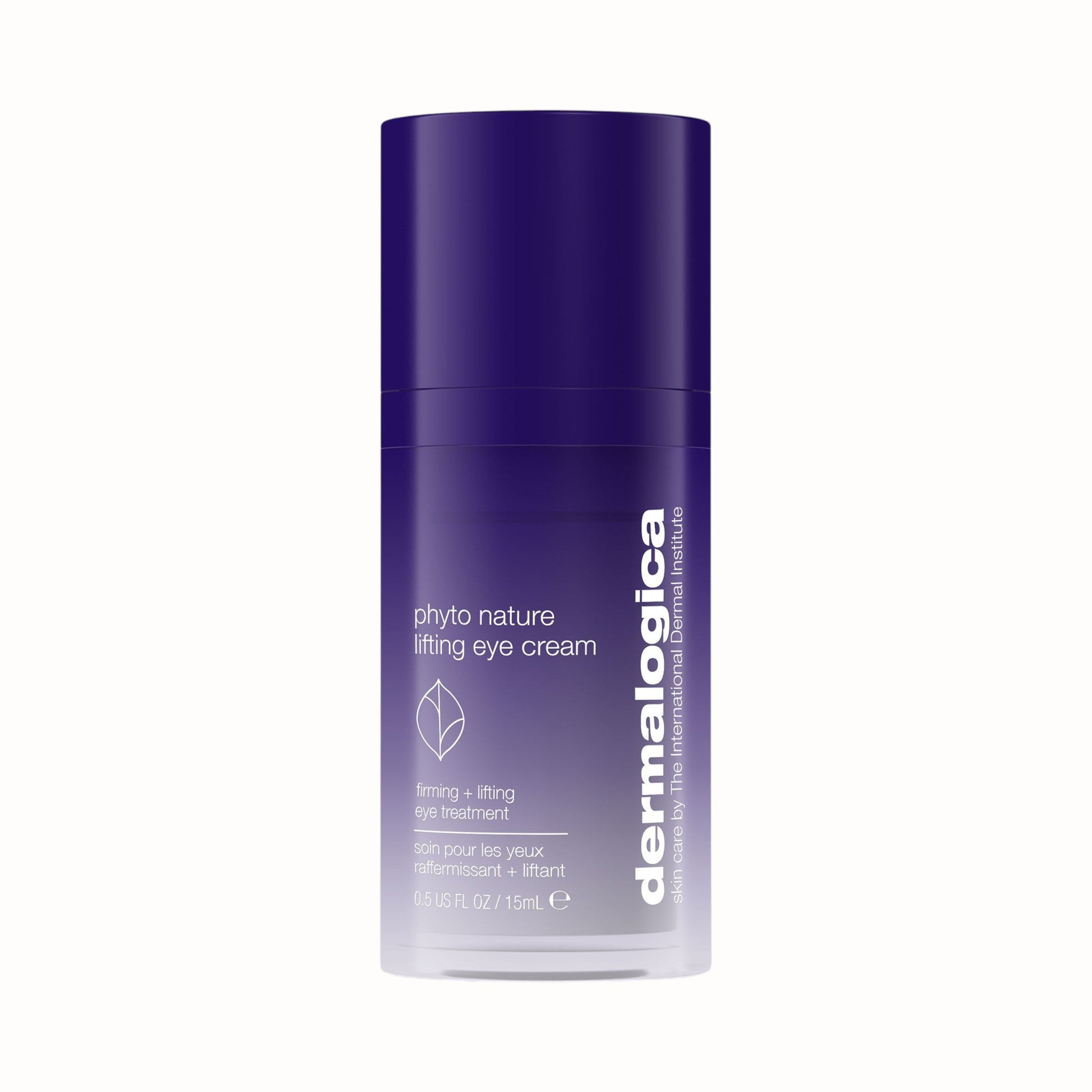 Dermalogica Phyto-Nature Lifting Eye Cream