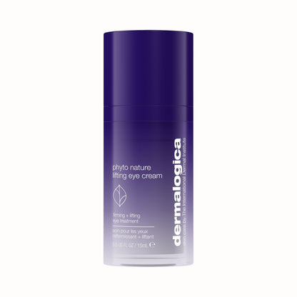 Dermalogica Phyto-Nature Lifting Eye Cream