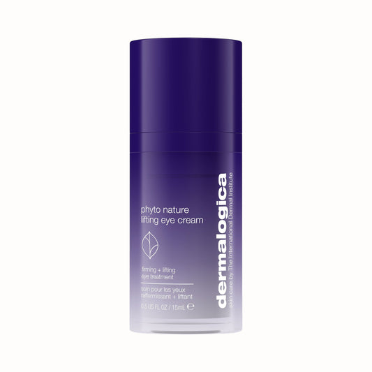Dermalogica Phyto-Nature Lifting Eye Cream