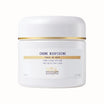Biologique Recherche Creme Biofixine - DermLane