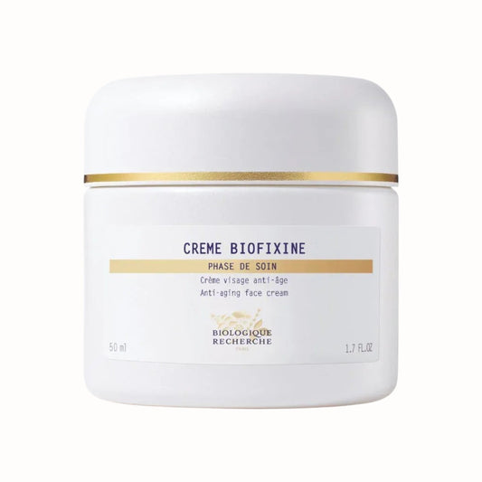 Biologique Recherche Creme Biofixine - DermLane