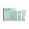 Jan Marini Post TX 2-Recovery Enhancement System - DermLane