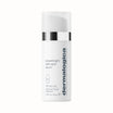 Dermalogica PowerBright Dark Spot Serum