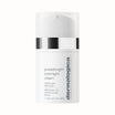 Dermalogica PowerBright Overnight Cream Moisturizer