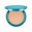 Colorescience Natural Finish Pressed Foundation SPF20 - DermLane