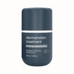 Mesoestetic Dermamelan Treatment - DermLane