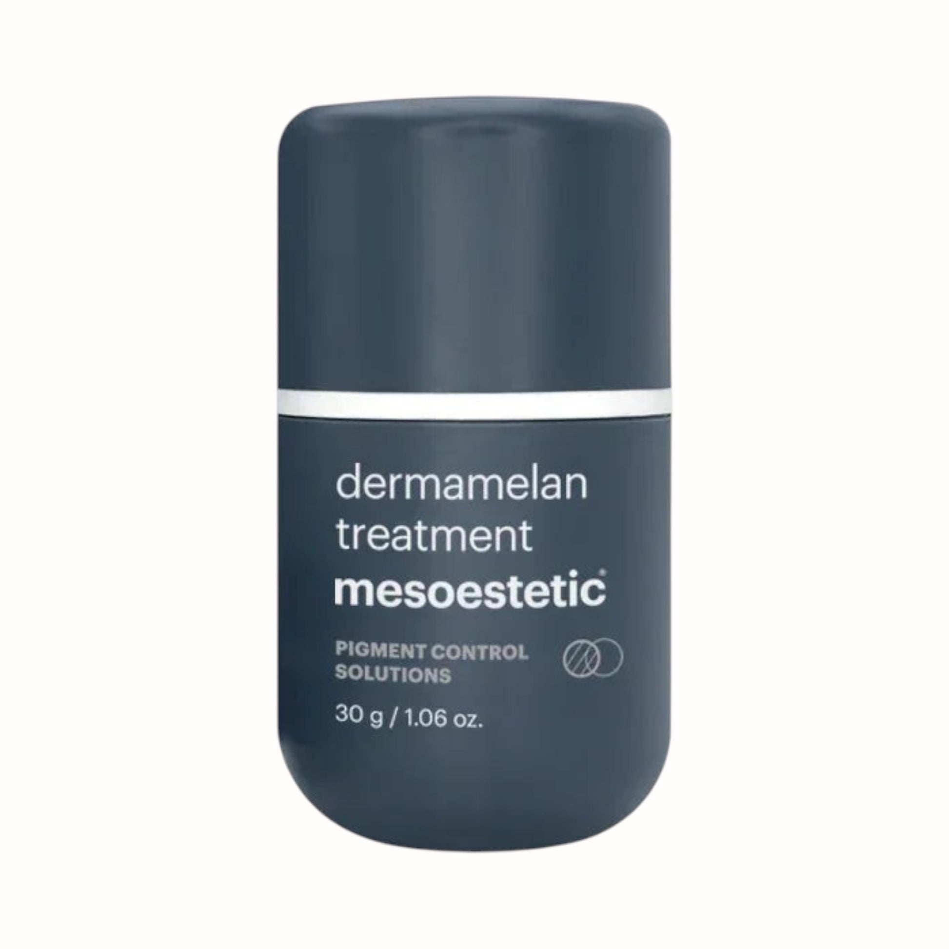 Mesoestetic Dermamelan Treatment - DermLane
