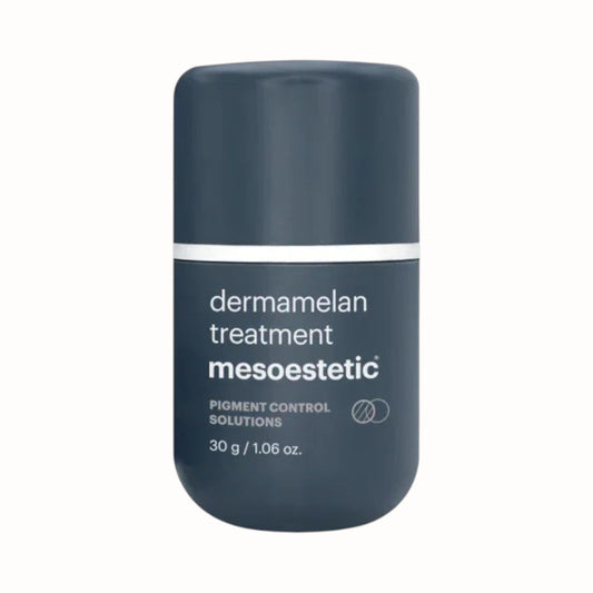 Mesoestetic Dermamelan Treatment - DermLane