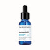 Mesoestetic Ha Densimatrix - DermLane