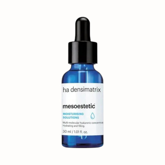 Mesoestetic Ha Densimatrix - DermLane