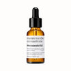 Mesoestetic Tran3x Intensive Depigmenting Concentrate - DermLane